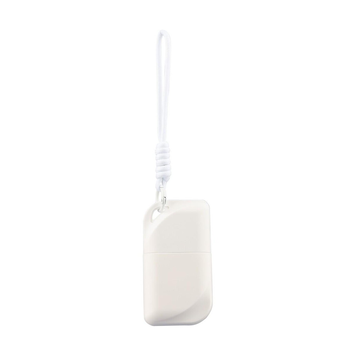 Balsamy do ust z logo – balsam do ust VB200-02_AAB02 Balsam do ust VB200-02_AAB02