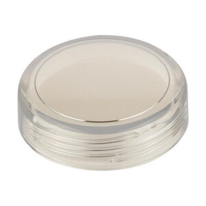 Balsam do ust VB201-00_AAA01