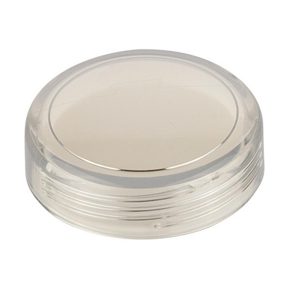 Balsam do ust VB201-00_AAA01