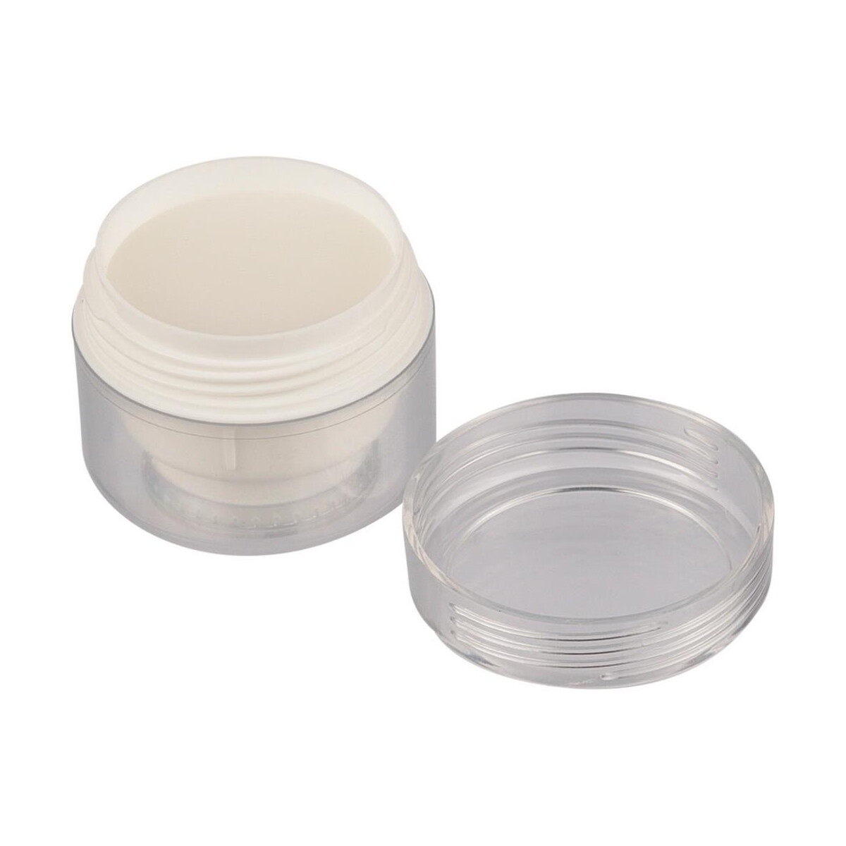 Balsamy do ust z logo – balsam do ust VB201-00_AAA02 Balsam do ust VB201-00_AAA02