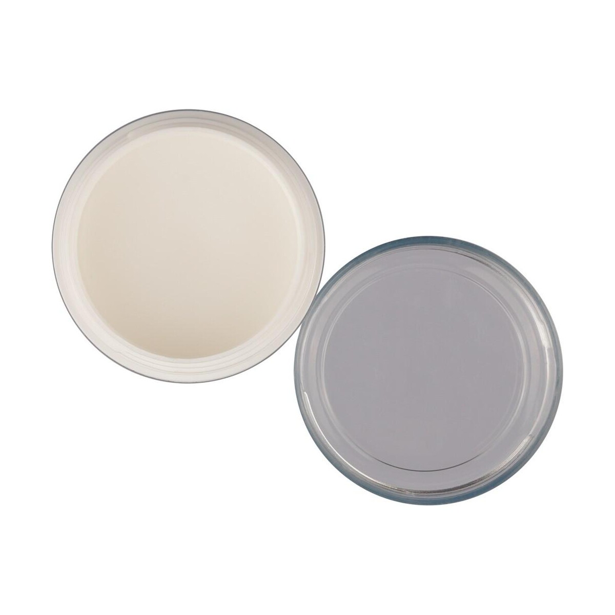 Balsamy do ust z logo – balsam do ust VB201-00_INS01 Balsam do ust VB201-00_INS01