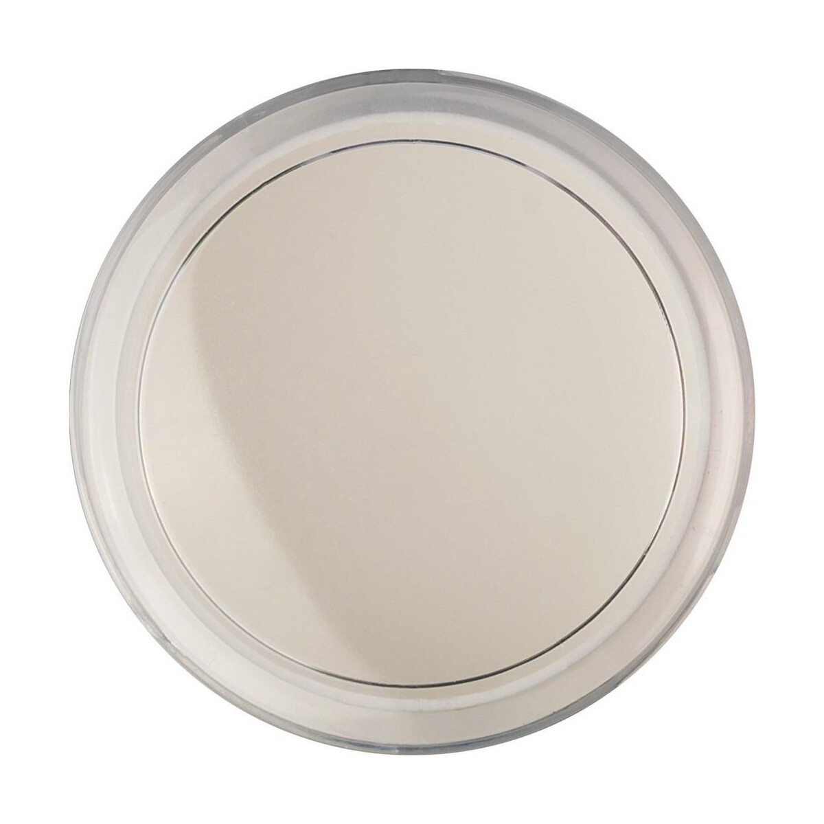 Balsamy do ust z logo – balsam do ust VB201-00_ITP01 Balsam do ust VB201-00_ITP01