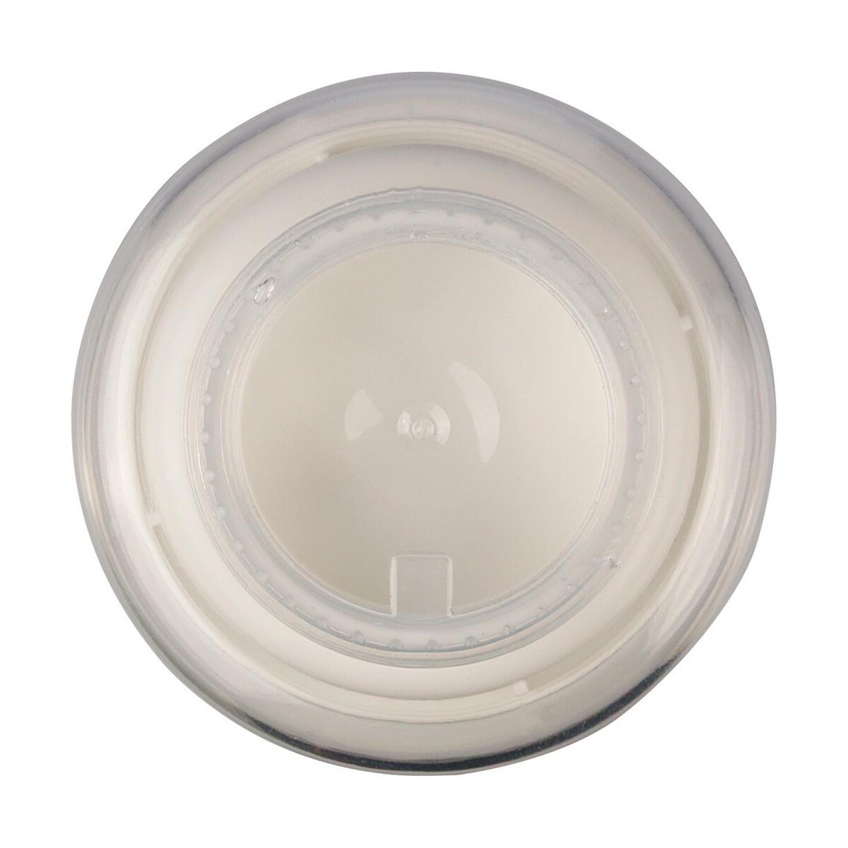 Balsamy do ust z logo – balsam do ust VB201-00_IUN01 Balsam do ust VB201-00_IUN01