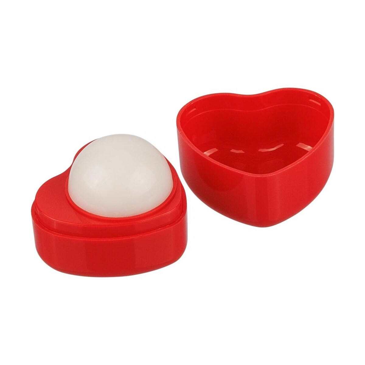 Balsamy do ust z logo – balsam do ust VB202-05_AAA02 Balsam do ust VB202-05_AAA02