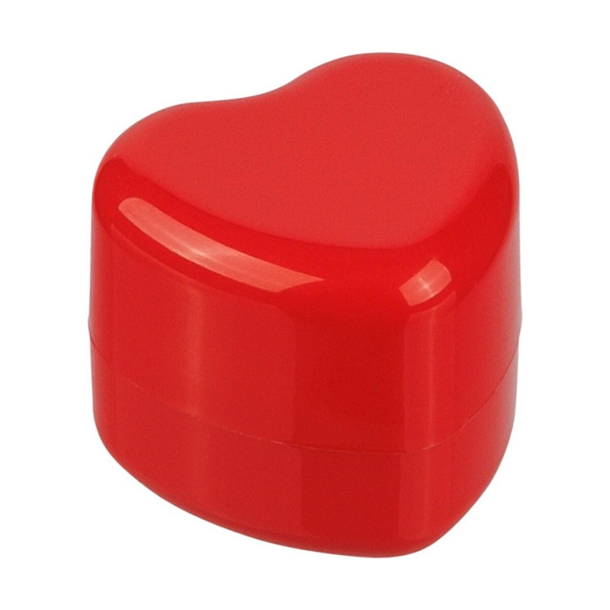 Balsamy do ust z logo – balsam do ust VB202-05_AAA04 Balsam do ust VB202-05_AAA04