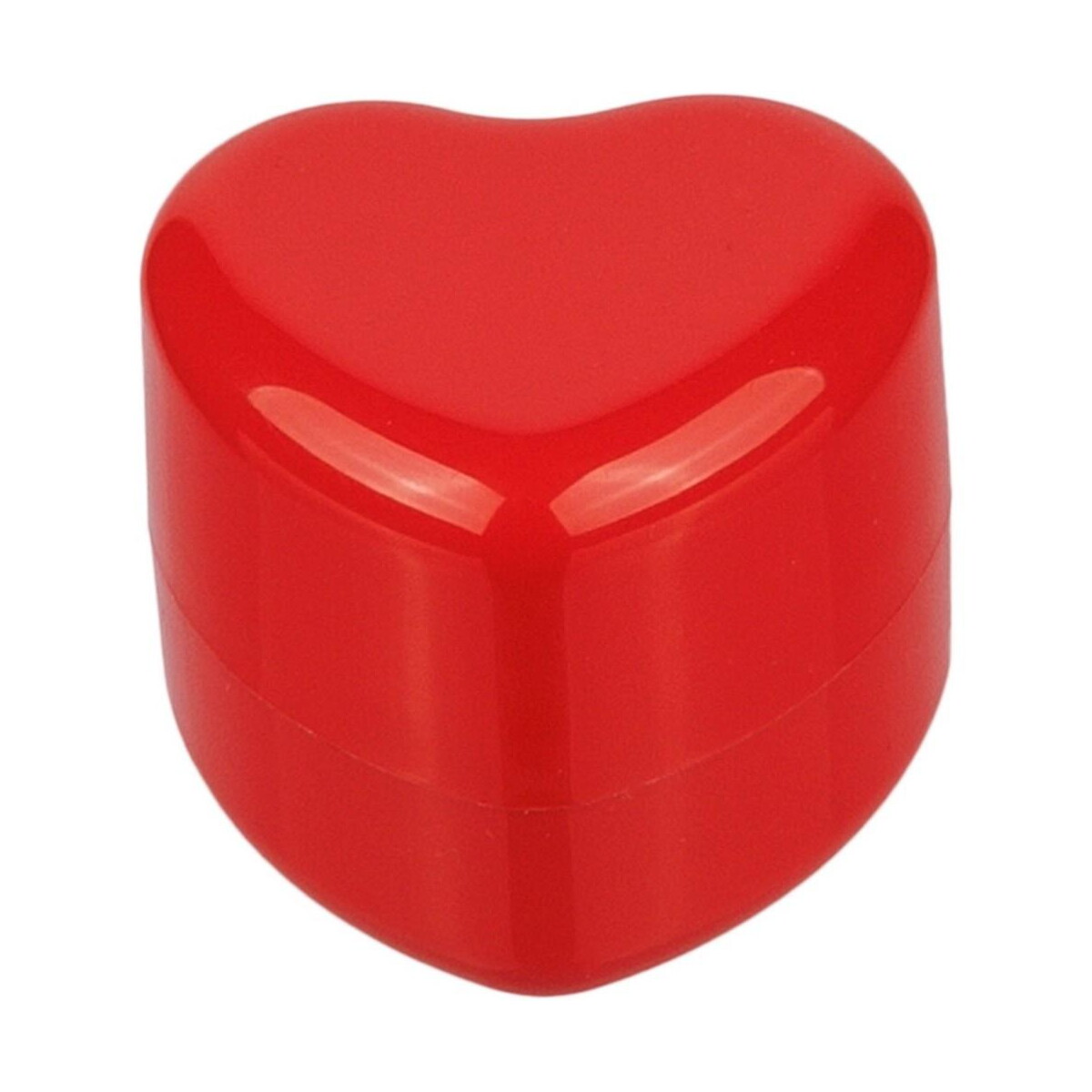 Balsamy do ust z logo – balsam do ust VB202-05_AAA05 Balsam do ust VB202-05_AAA05