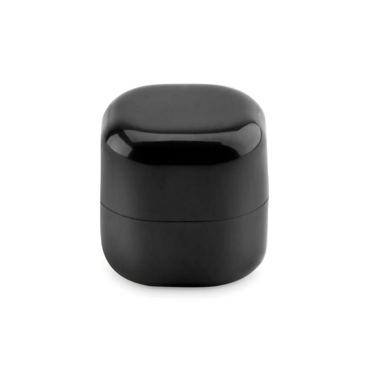 Balsamy do ust z logo – balsam do ust lips mo9586-03a Balsam do ust LIPS mo9586-03a