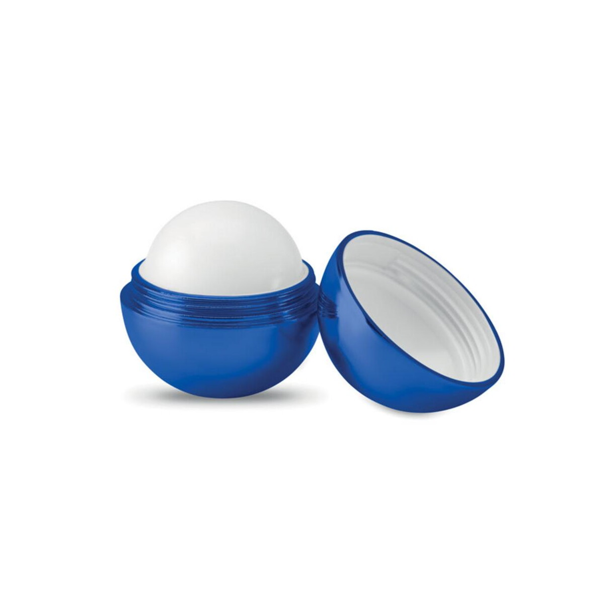 Balsamy do ust z logo – balsam do ust uv soft mo9373-04 Balsam do ust UV SOFT mo9373-04