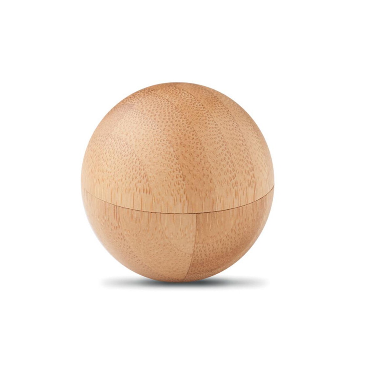 Balsamy do ust z logo – balsam do ust w bambusie soft lux mo6753-40-side Balsam do ust w bambusie SOFT LUX mo6753-40-side