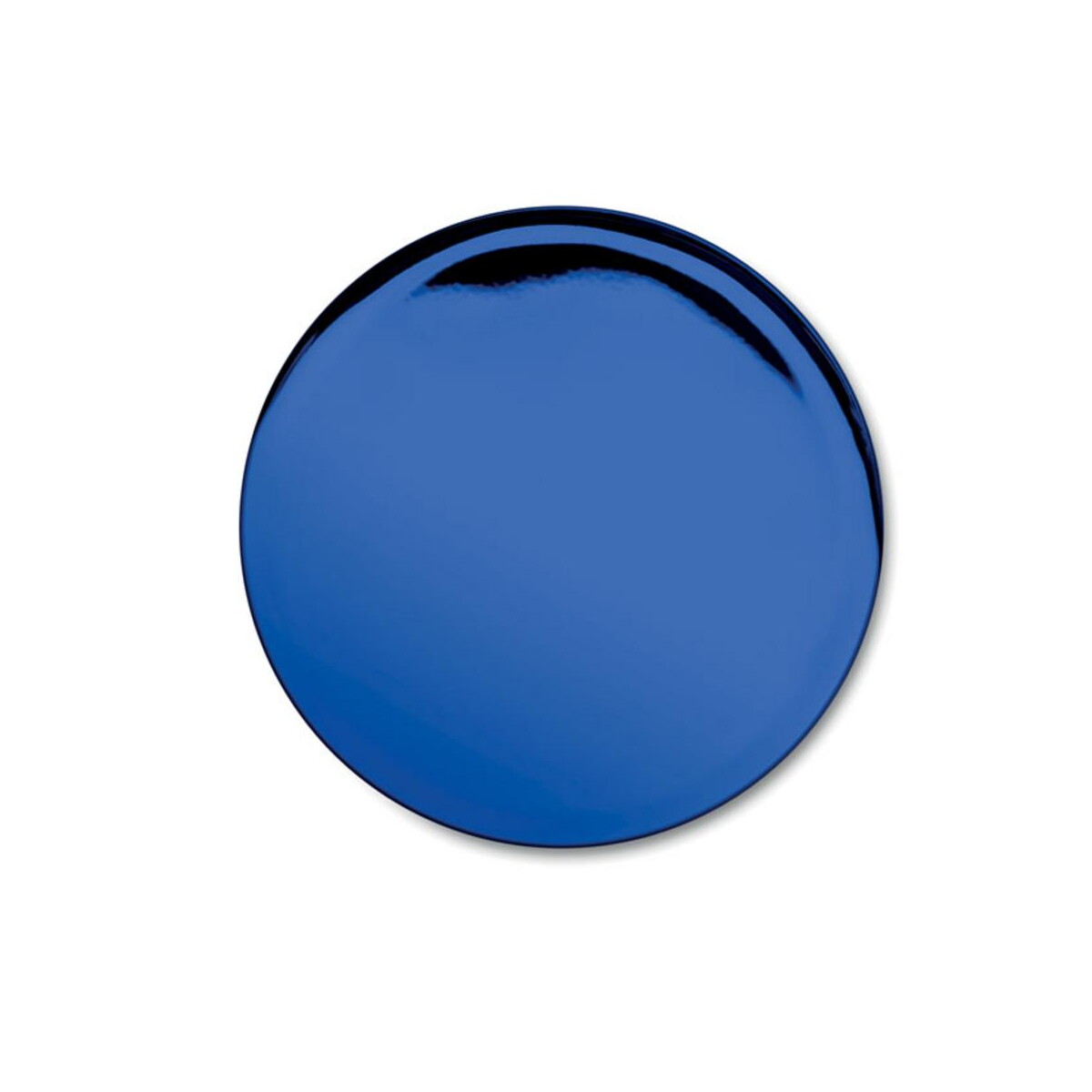 Balsamy do ust z logo – balsam z lusterkiem duo mirror mo9374-04b Balsam z lusterkiem DUO MIRROR mo9374-04b