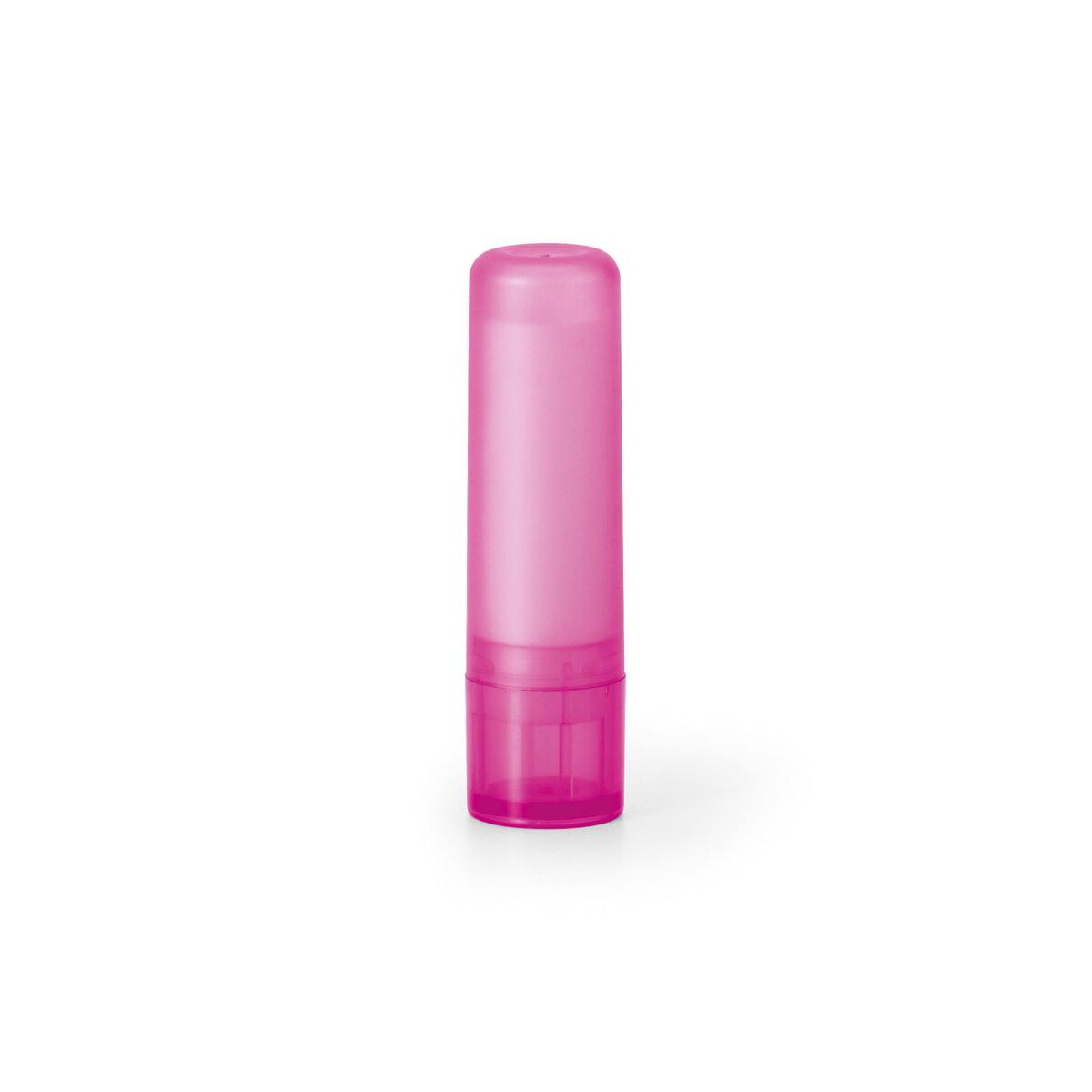 Balsamy do ust z logo – jolie. balsam do ust z ps i pp 94851_102 JOLIE. Balsam do ust z PS i PP 94851_102