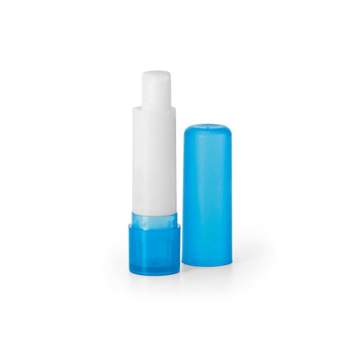 Balsamy do ust z logo – jolie. balsam do ust z ps i pp 94851_104-c JOLIE. Balsam do ust z PS i PP 94851_104-c