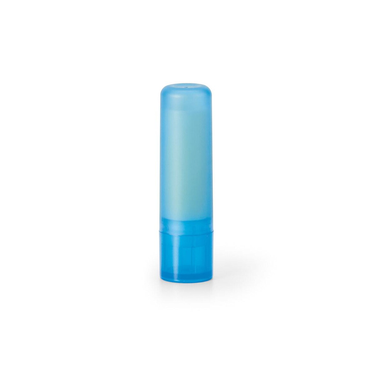Balsamy do ust z logo – jolie. balsam do ust z ps i pp 94851_104 JOLIE. Balsam do ust z PS i PP 94851_104