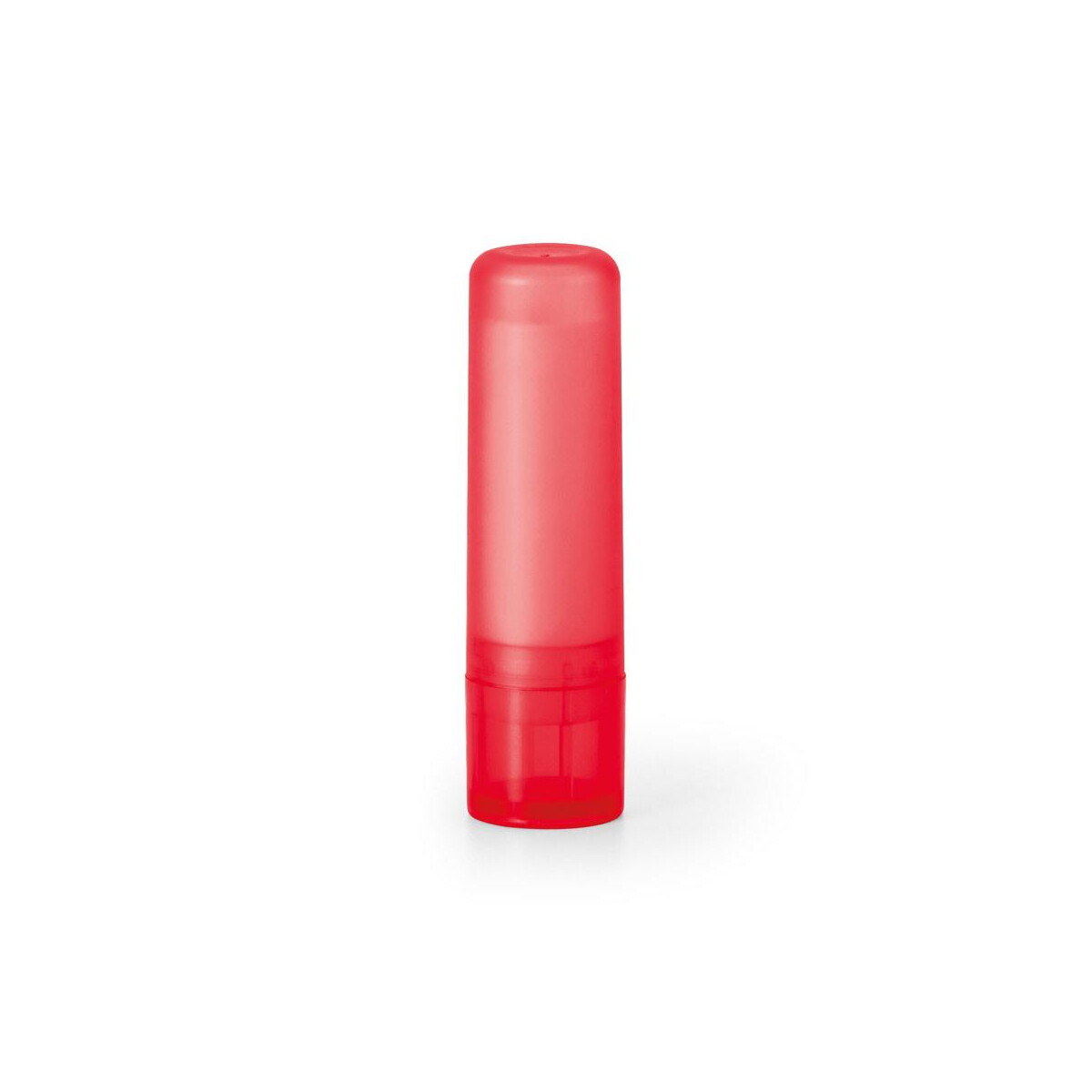 Balsamy do ust z logo – jolie. balsam do ust z ps i pp 94851_105 JOLIE. Balsam do ust z PS i PP 94851_105