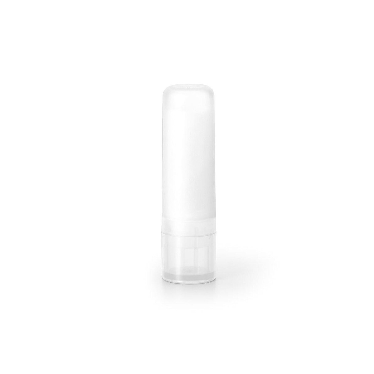 Balsamy do ust z logo – jolie. balsam do ust z ps i pp 94851_106 JOLIE. Balsam do ust z PS i PP 94851_106