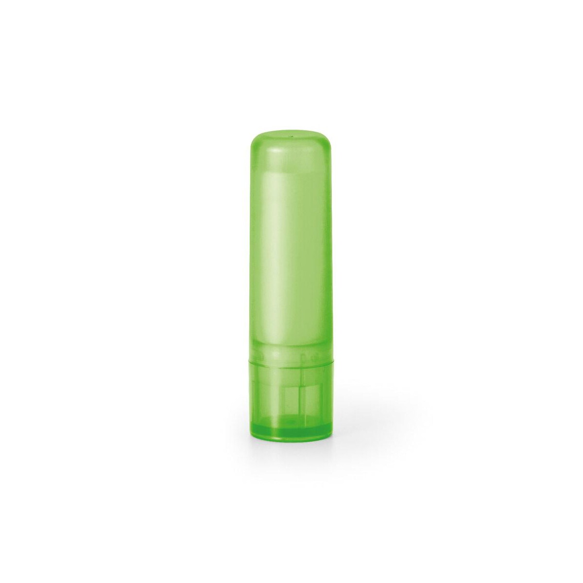 Balsamy do ust z logo – jolie. balsam do ust z ps i pp 94851_119 JOLIE. Balsam do ust z PS i PP 94851_119