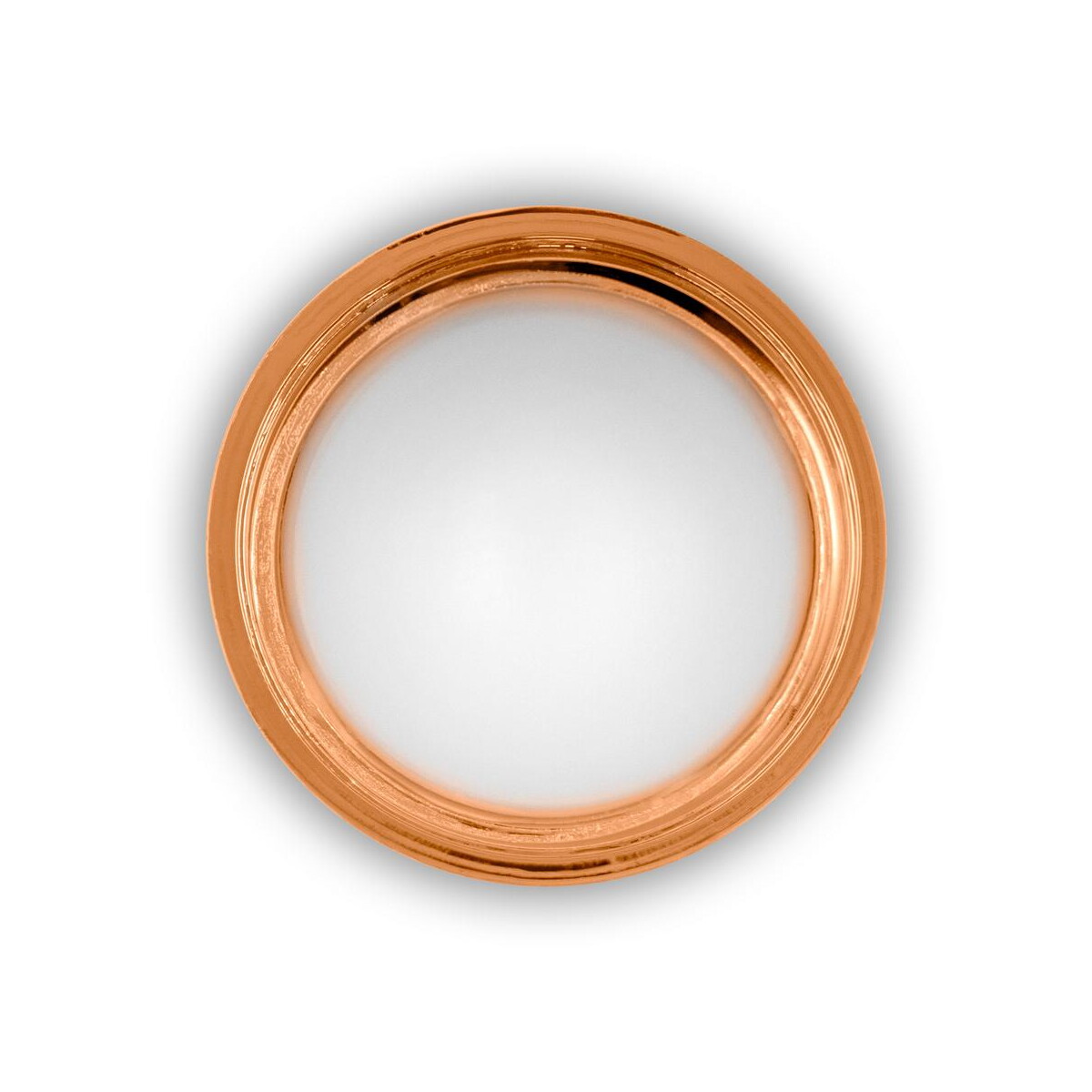 Balsamy do ust z logo – pomadka ochronna | sahli V7998.0-21_AAA03 Pomadka ochronna | Sahli V7998.0-21_AAA03