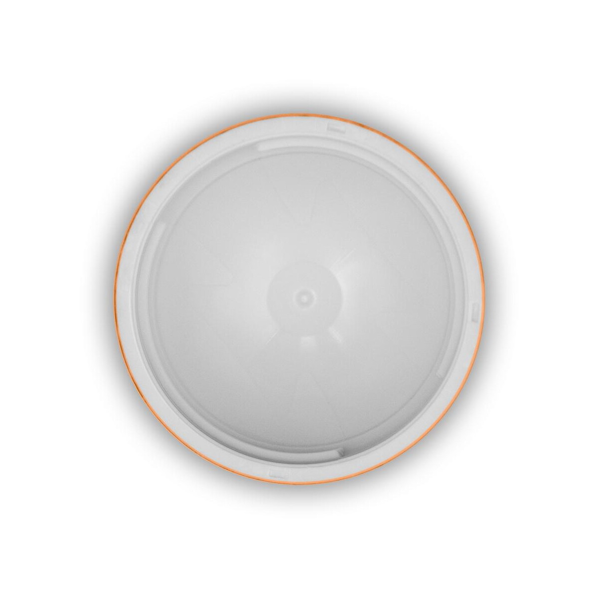 Balsamy do ust z logo – pomadka ochronna | sahli V7998.0-21_AAA04 Pomadka ochronna | Sahli V7998.0-21_AAA04
