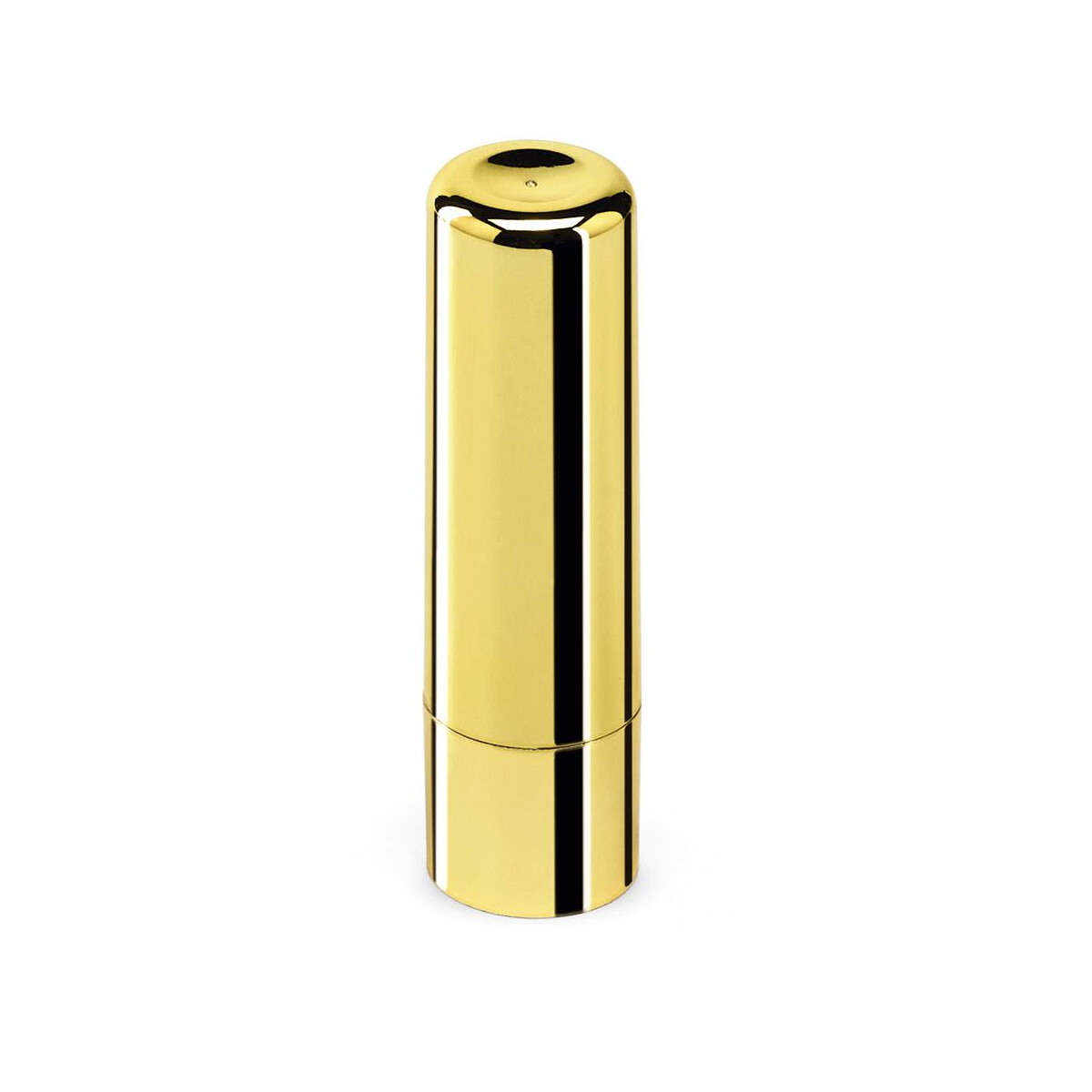 Balsamy do ust z logo – scarlett. pomadka ochronna do ust z abs 94880_117 SCARLETT. Pomadka ochronna do ust z ABS 94880_117