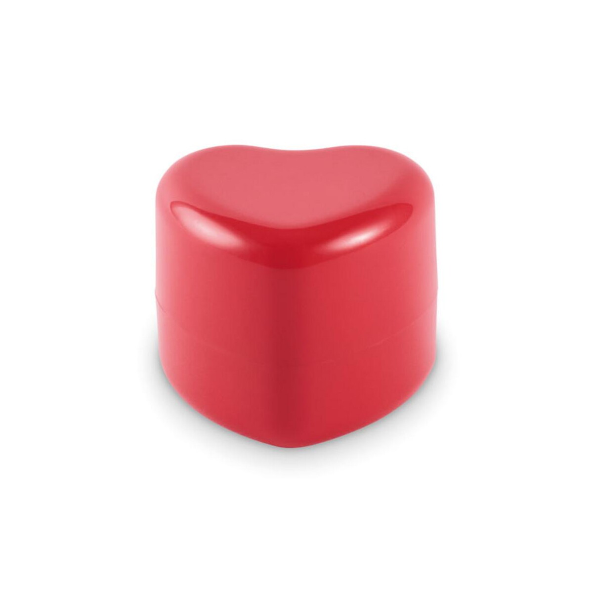 Balsamy do ust z logo – wegański balsam do ust sweet mo2905-05-back Wegański balsam do ust SWEET mo2905-05-back
