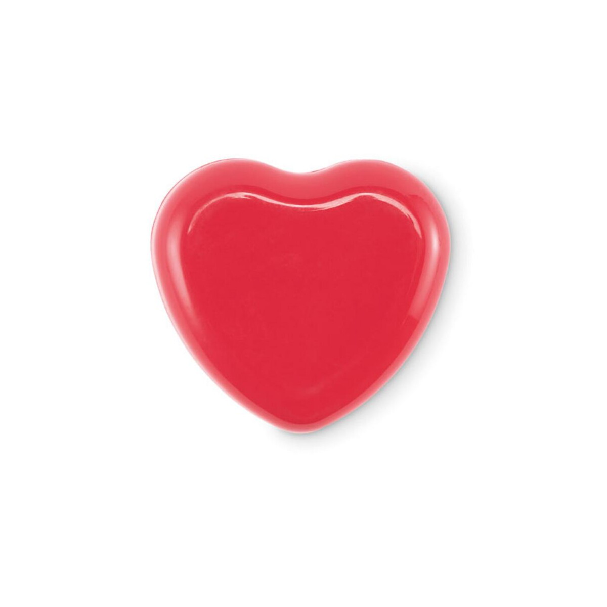Balsamy do ust z logo – wegański balsam do ust sweet mo2905-05-side Wegański balsam do ust SWEET mo2905-05-side