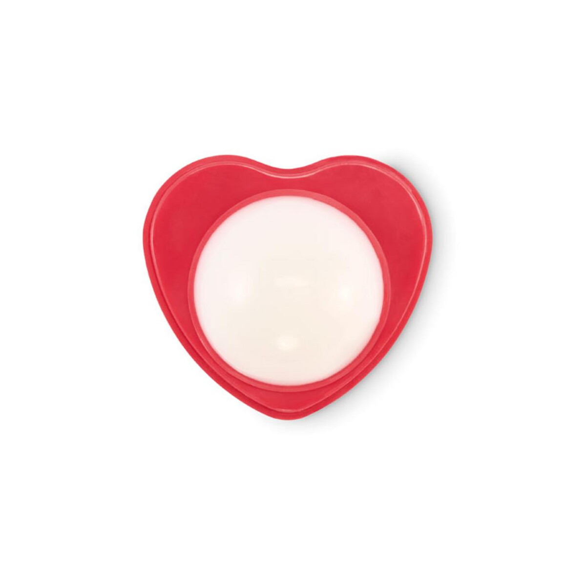 Balsamy do ust z logo – wegański balsam do ust sweet mo2905-05-top Wegański balsam do ust SWEET mo2905-05-top