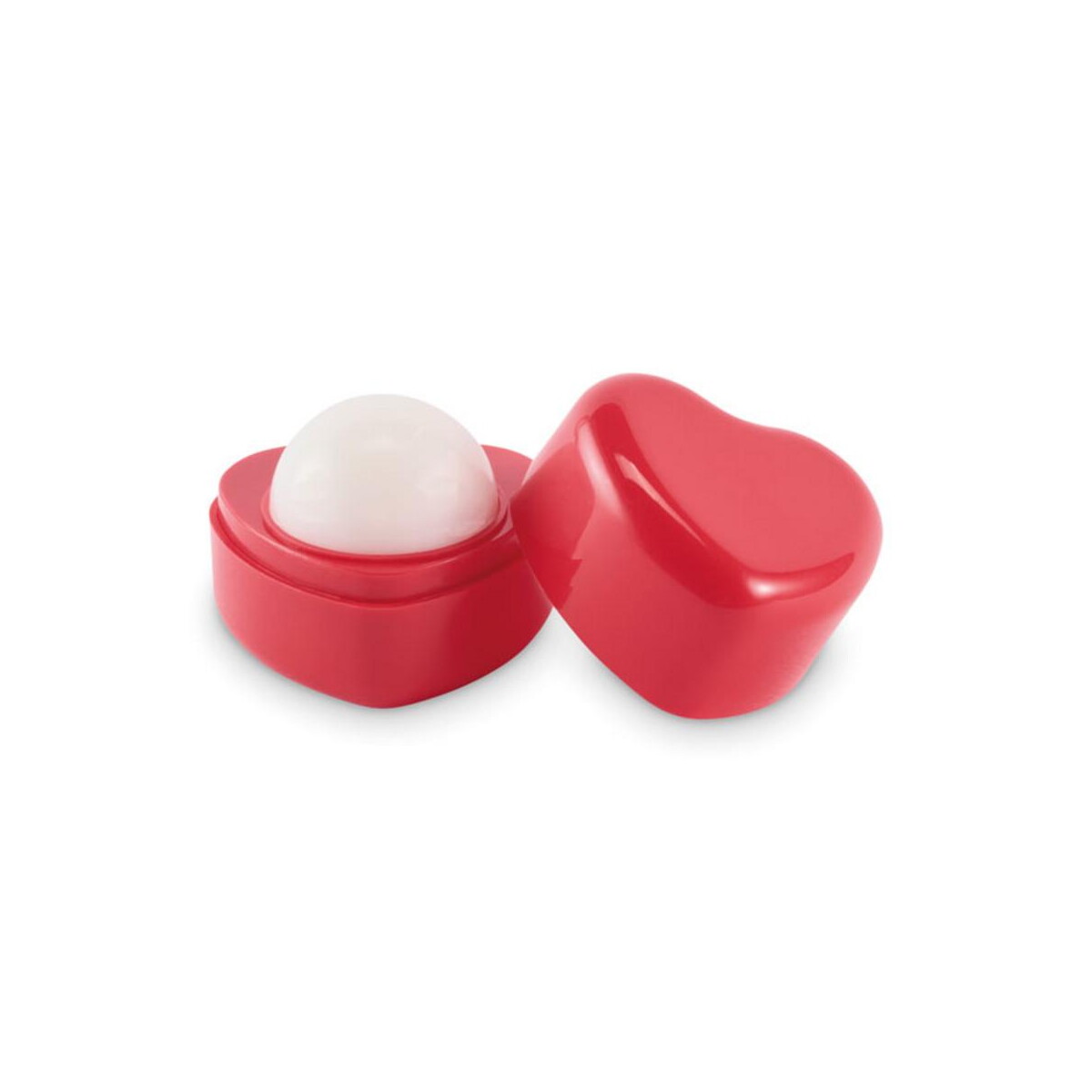 Wegański balsam do ust SWEET mo2905-05