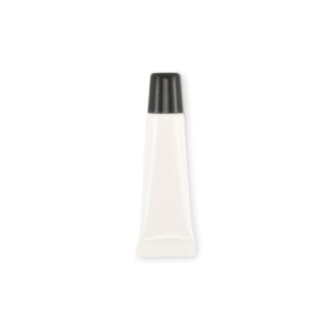 Wegański krem do ust SALVE mo2870-03
