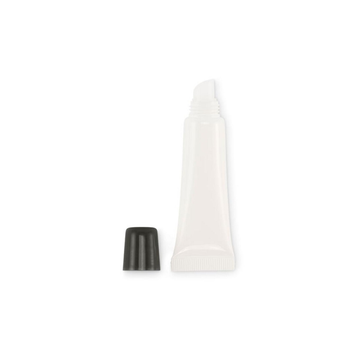 Balsamy do ust z logo – wegański krem do ust salve mo2870-03-back Wegański krem do ust SALVE mo2870-03-back