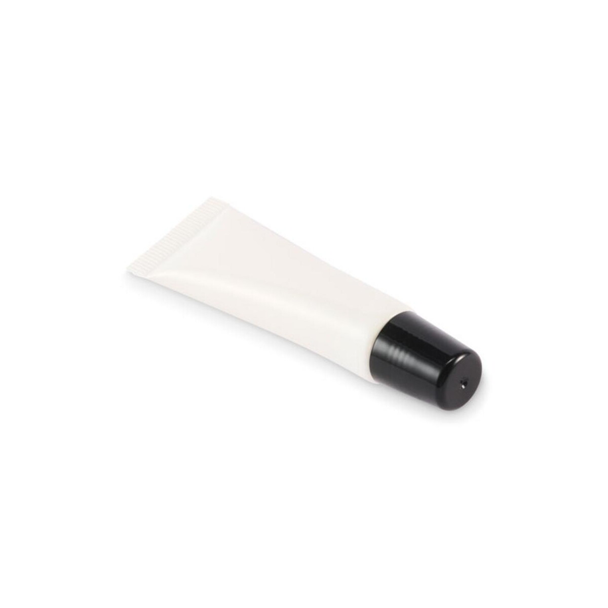 Balsamy do ust z logo – wegański krem do ust salve mo2870-03-side Wegański krem do ust SALVE mo2870-03-side