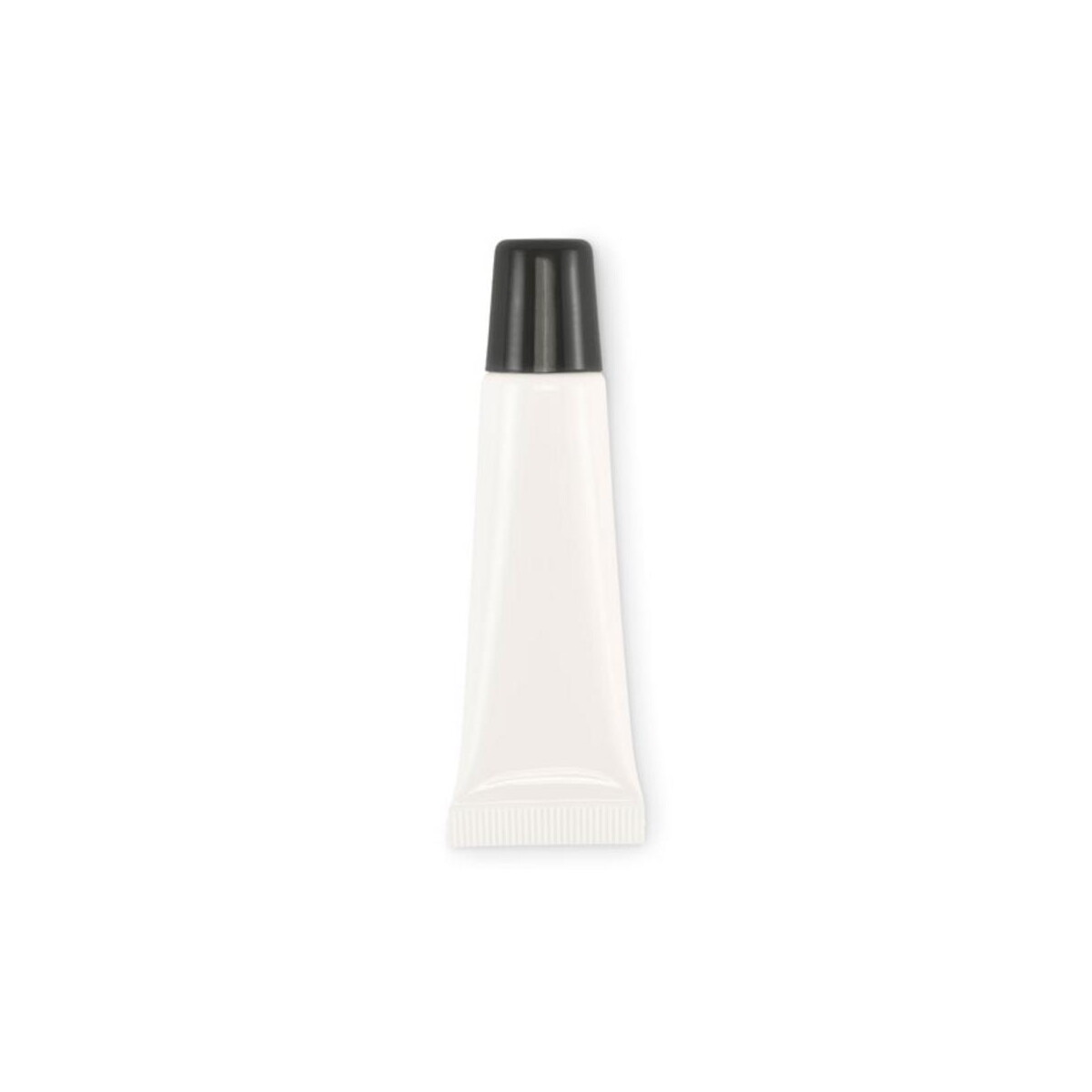 Wegański krem do ust SALVE mo2870-03