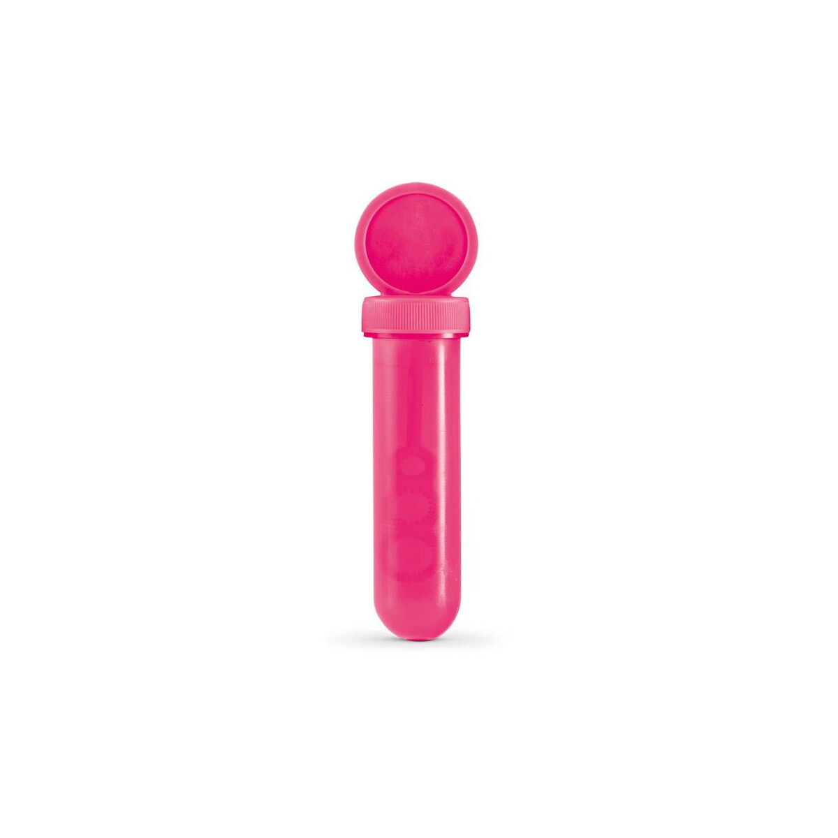 Bańki mydlane z logo – bubbly. bańki mydlane 98076_102 BUBBLY. Bańki mydlane 98076_102