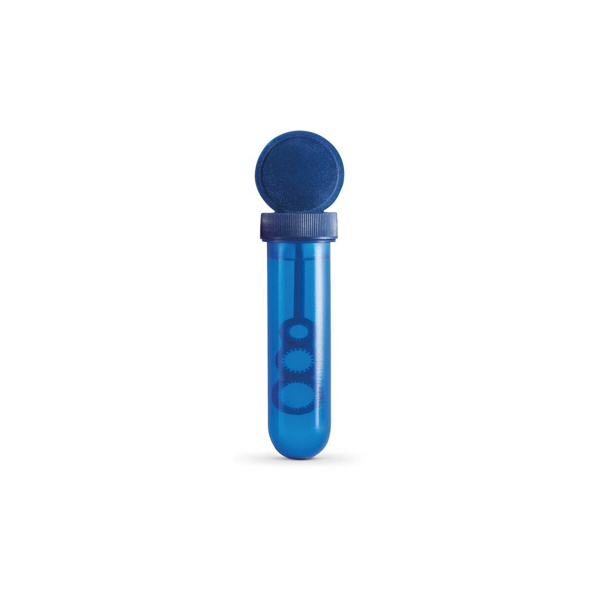 Bańki mydlane z logo – bubbly. bańki mydlane 98076_104-a BUBBLY. Bańki mydlane 98076_104-a
