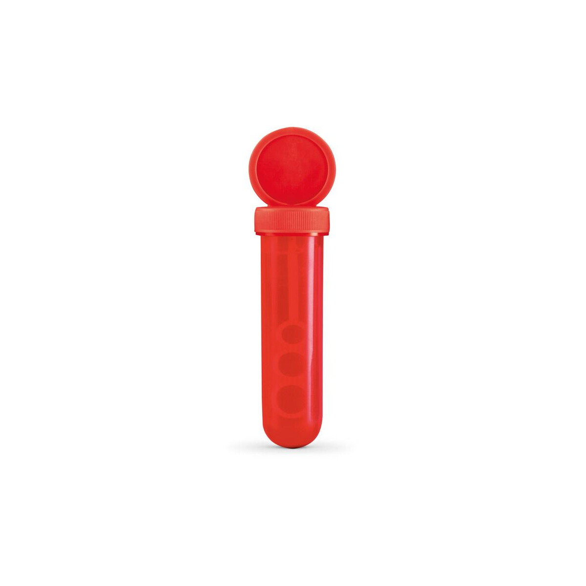 Bańki mydlane z logo – bubbly. bańki mydlane 98076_105 BUBBLY. Bańki mydlane 98076_105
