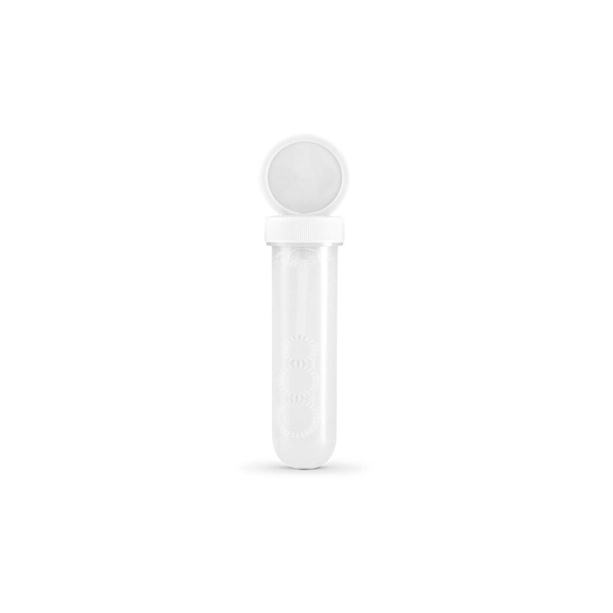 Bańki mydlane z logo – bubbly. bańki mydlane 98076_106 BUBBLY. Bańki mydlane 98076_106
