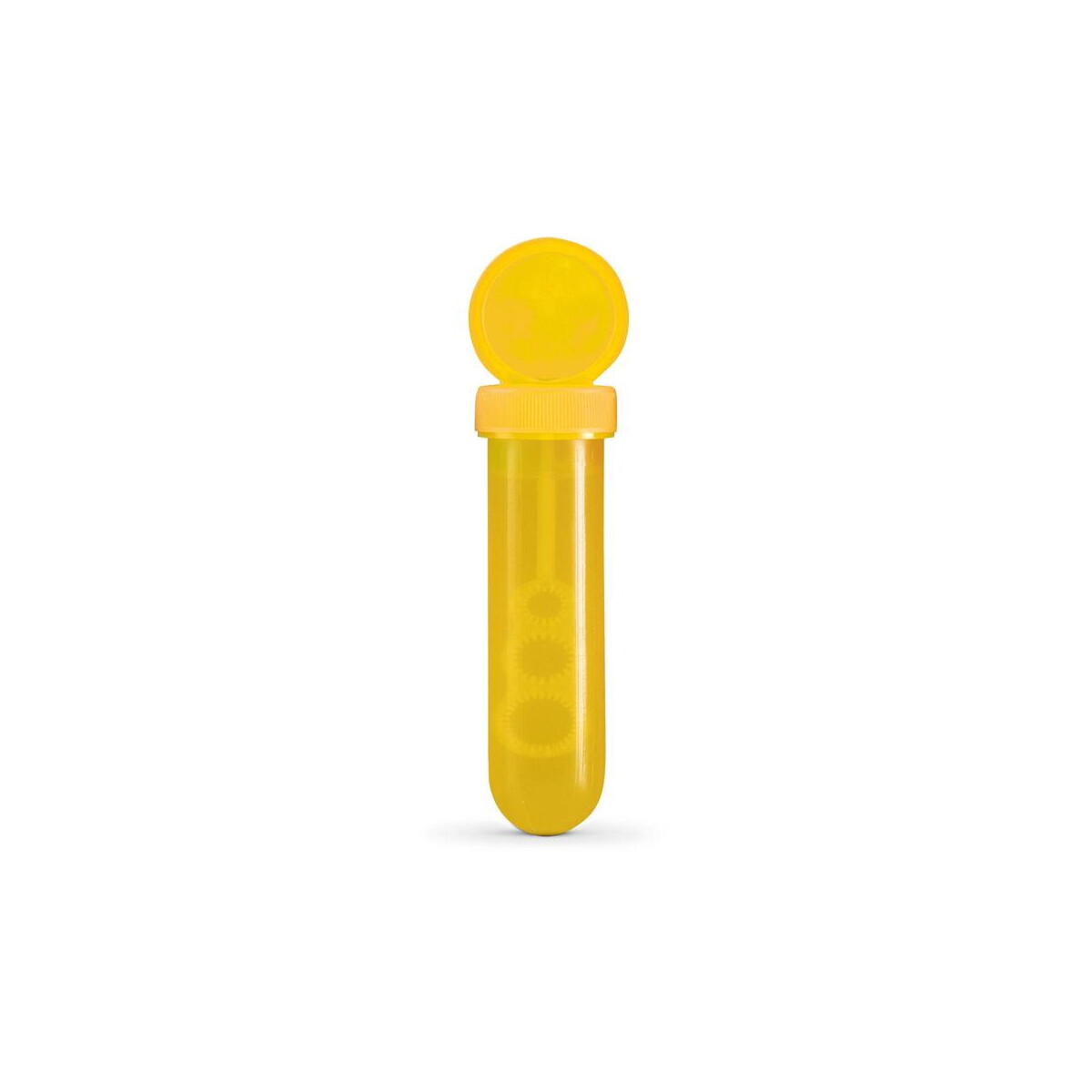 Bańki mydlane z logo – bubbly. bańki mydlane 98076_108-a BUBBLY. Bańki mydlane 98076_108-a