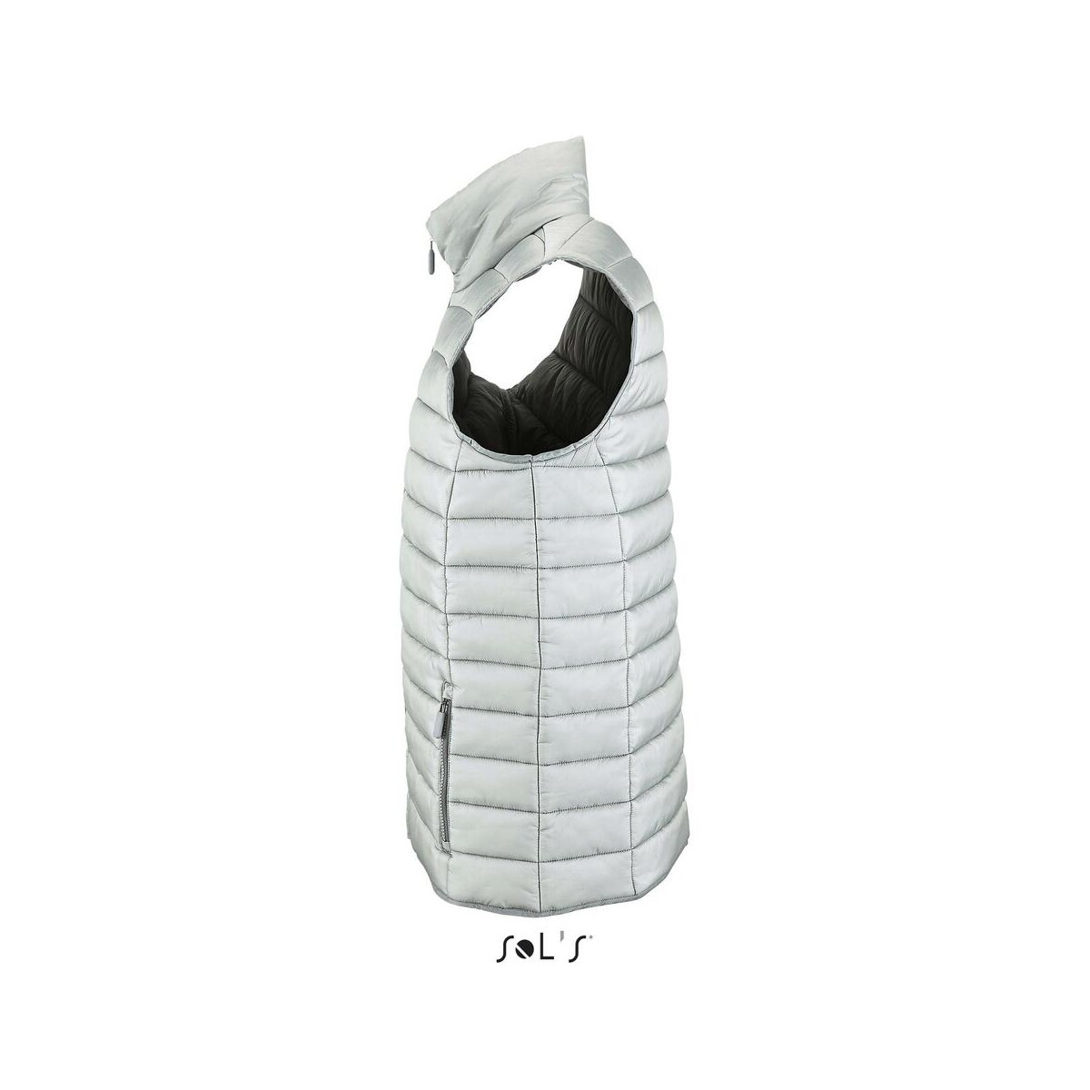 Bezrękawniki z logo – wave men bezrękawnik wave men s01436-mg-side WAVE MEN Bezrękawnik WAVE MEN s01436-mg-side