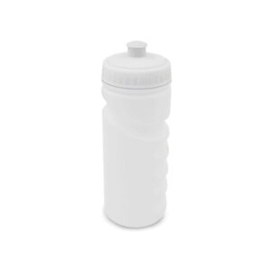 Bidon 500 ml V9875.0-02_AAA01