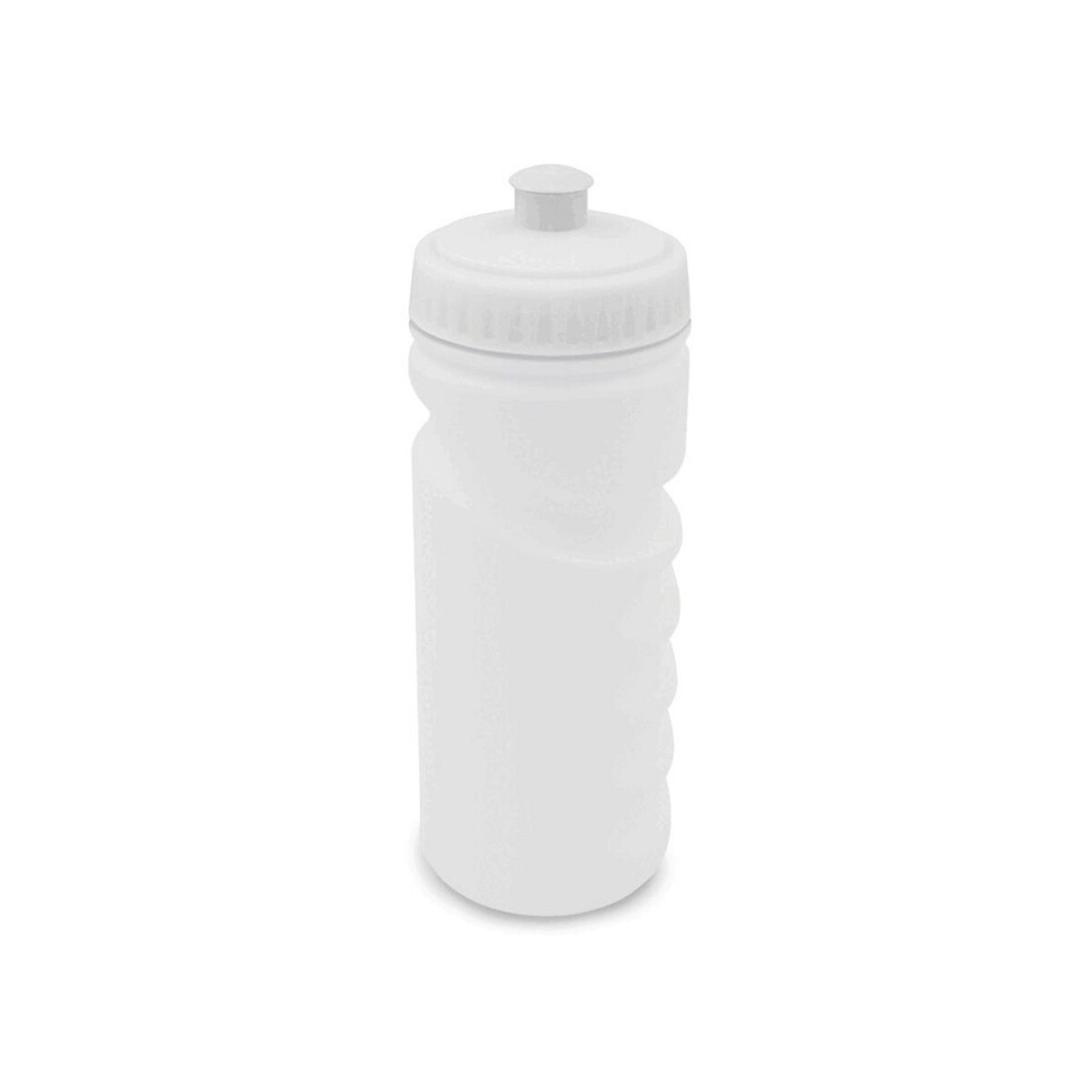 Bidon 500 ml V9875.0-02_AAA01
