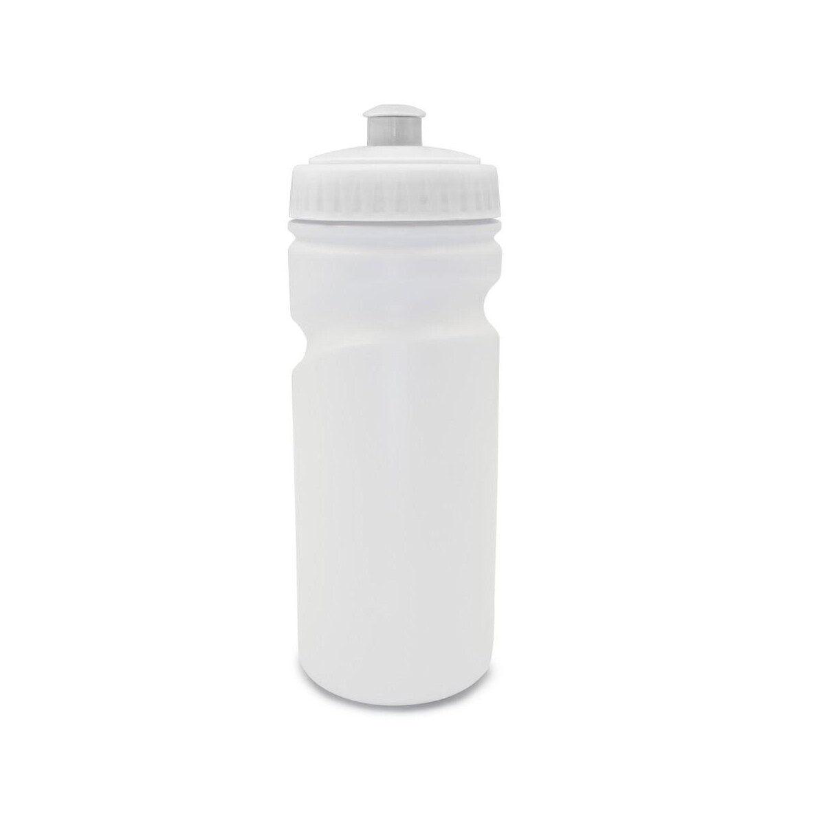 Bidony z logo – bidon 500 ml | ernest V9875.0-02_AAB01 Bidon 500 ml | Ernest V9875.0-02_AAB01