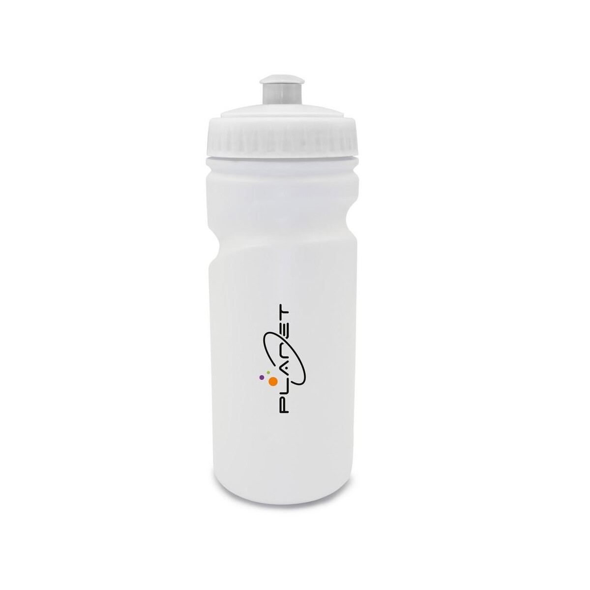 Bidony z logo – bidon 500 ml | ernest V9875.0-02_ILG01 Bidon 500 ml | Ernest V9875.0-02_ILG01