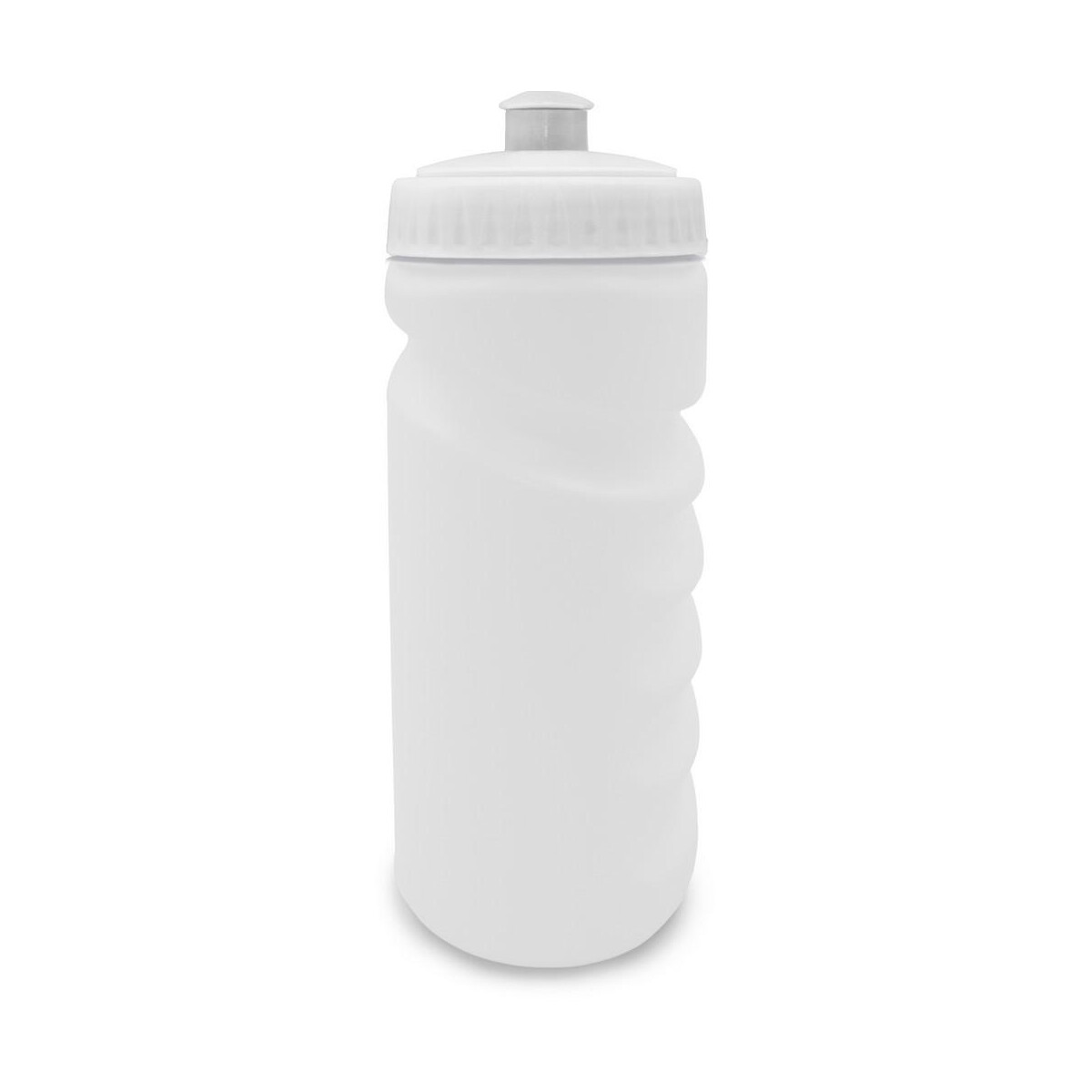 Bidony z logo – bidon 500 ml | ernest V9875.0-02_ISL01 Bidon 500 ml | Ernest V9875.0-02_ISL01