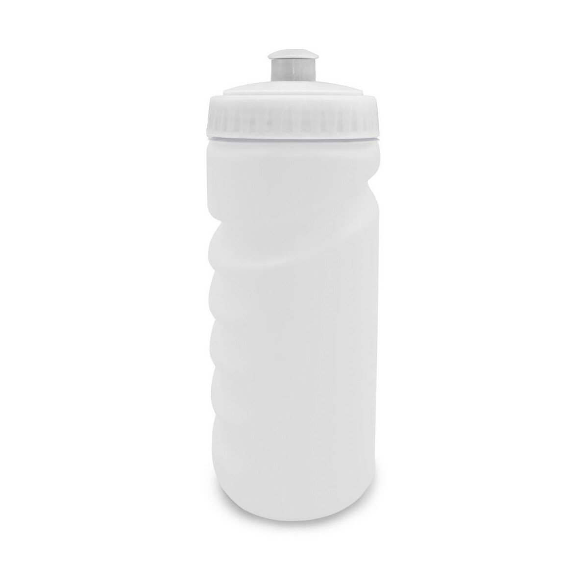 Bidony z logo – bidon 500 ml | ernest V9875.0-02_ISR01 Bidon 500 ml | Ernest V9875.0-02_ISR01