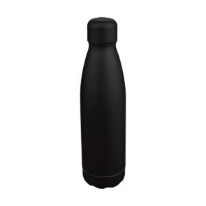 Butelka sportowa 700 ml VB279-03_AAA01