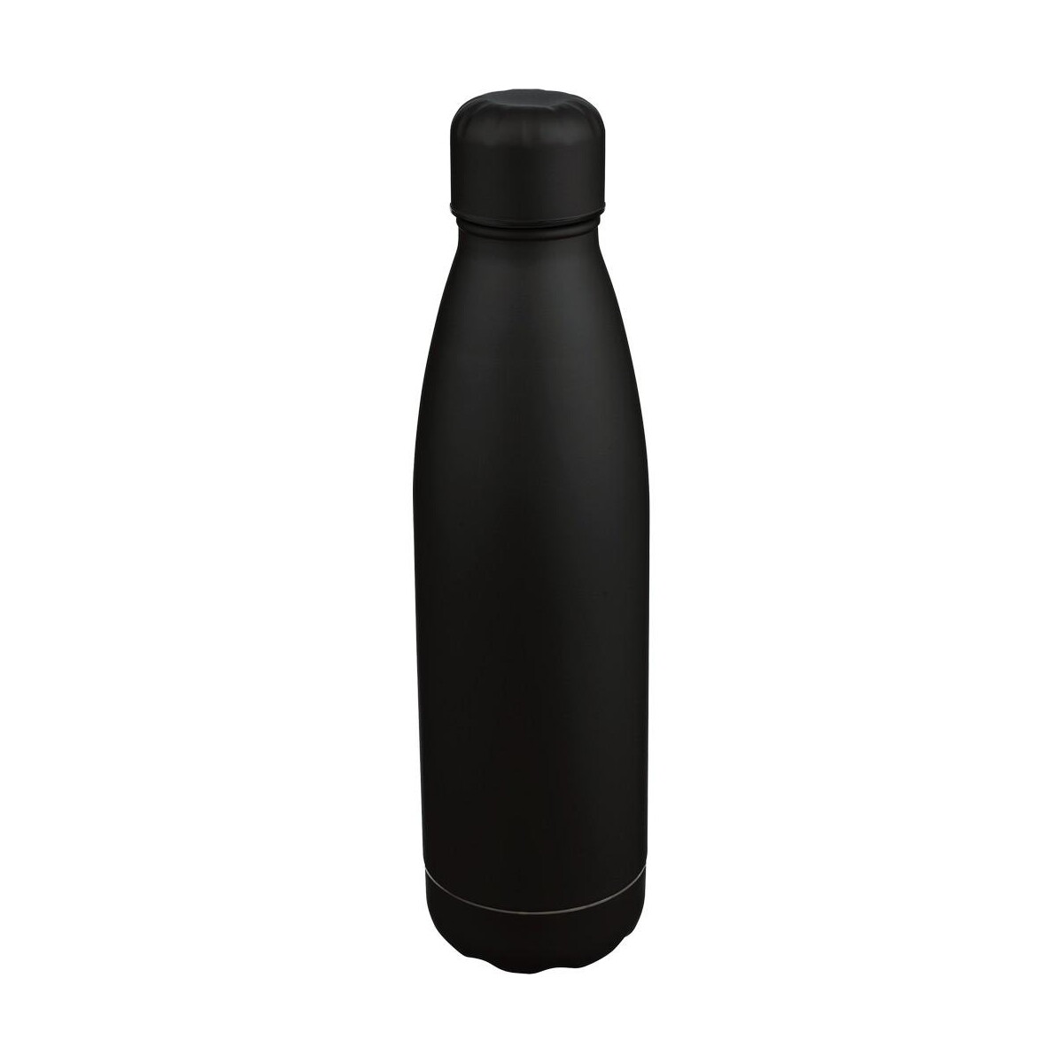 Butelka sportowa 700 ml VB279-03_AAA01