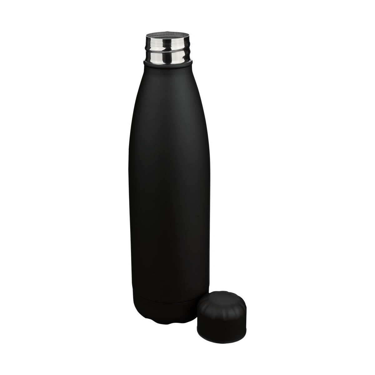 Bidony z logo – butelka sportowa 700 ml VB279-03_AAA02 Butelka sportowa 700 ml VB279-03_AAA02