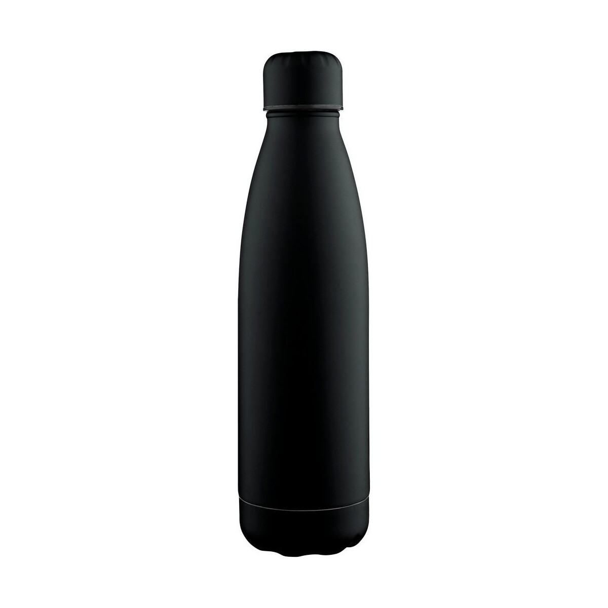 Bidony z logo – butelka sportowa 700 ml VB279-03_AAB01 Butelka sportowa 700 ml VB279-03_AAB01
