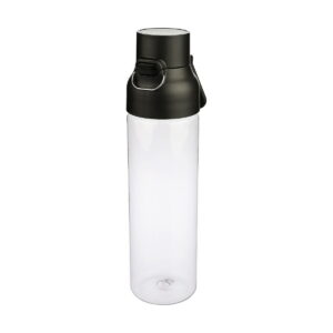 Butelka sportowa 750 ml VB295-03_AAA01