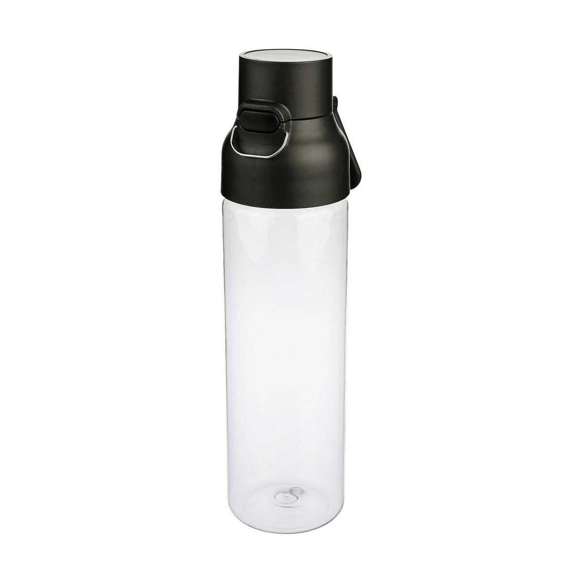 Butelka sportowa 750 ml VB295-03_AAA01