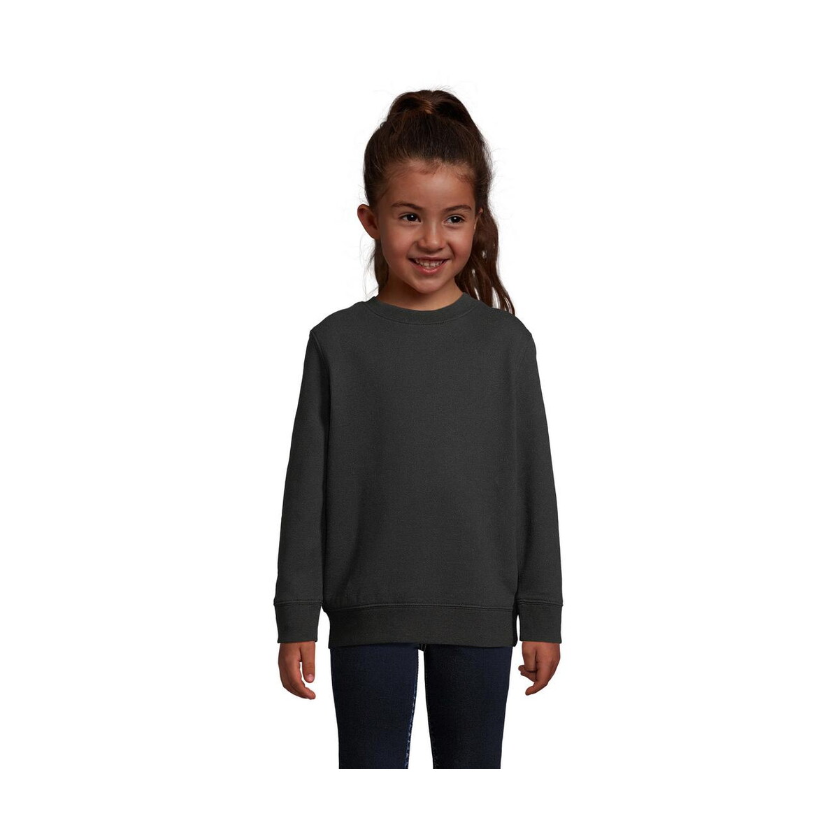 Bluza COLUMBIA KIDS COLUMBIA KIDS s04239-bk